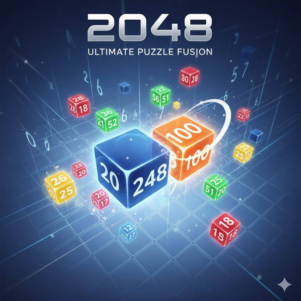 2048
